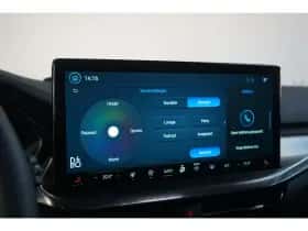Ford Kuga (2025) thumbnail 32