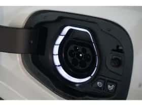 Ford Kuga (2025) thumbnail 38
