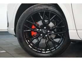 Ford Kuga (2025) thumbnail 39