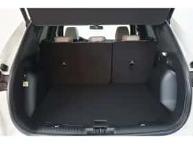 Ford Kuga (2025) thumbnail 40
