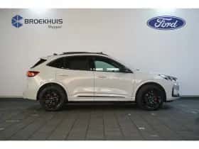 Ford Kuga (2025) thumbnail 5