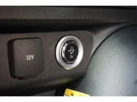 Ford Kuga (2025) thumbnail 42