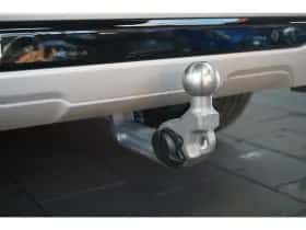 Ford Kuga (2025) thumbnail 43