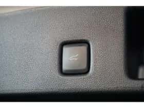 Ford Kuga (2025) thumbnail 44