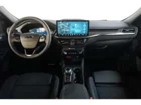 Ford Kuga (2025) thumbnail 46