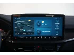 Ford Kuga (2025) thumbnail 47