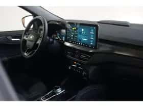 Ford Kuga (2025) thumbnail 49