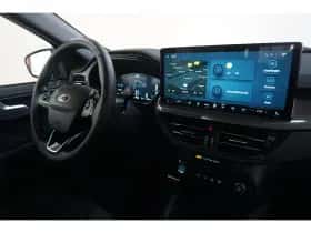 Ford Kuga (2025) thumbnail 50