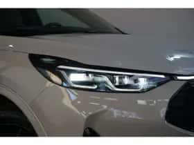 Ford Kuga (2025) thumbnail 55