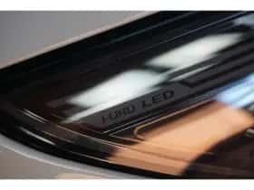 Ford Kuga (2025) thumbnail 56