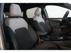 Ford Kuga (2025) thumbnail 8