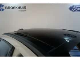 Ford Kuga (2026) thumbnail 12