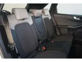 Ford Kuga (2026) thumbnail 13