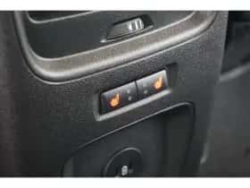 Ford Kuga (2026) thumbnail 14