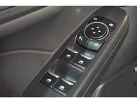 Ford Kuga (2026) thumbnail 15