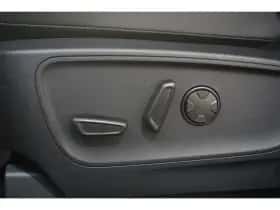 Ford Kuga (2026) thumbnail 16