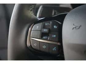 Ford Kuga (2026) thumbnail 18