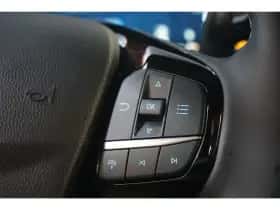 Ford Kuga (2026) thumbnail 19
