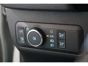 Ford Kuga (2026) thumbnail 20