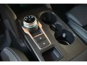 Ford Kuga (2026) thumbnail 21