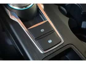 Ford Kuga (2026) thumbnail 22