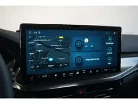 Ford Kuga (2026) thumbnail 26