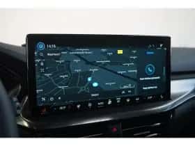Ford Kuga (2026) thumbnail 27