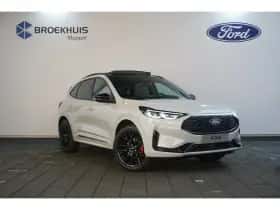 Ford Kuga (2026) thumbnail 4