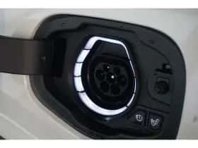 Ford Kuga (2026) thumbnail 38
