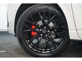 Ford Kuga (2026) thumbnail 39