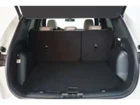 Ford Kuga (2026) thumbnail 40