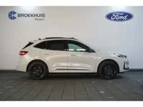 Ford Kuga (2026) thumbnail 5