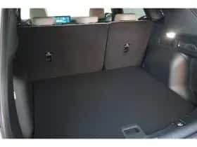 Ford Kuga (2026) thumbnail 41
