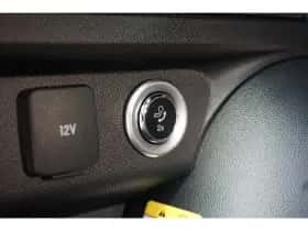 Ford Kuga (2026) thumbnail 42