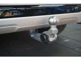 Ford Kuga (2026) thumbnail 43