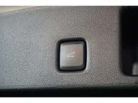 Ford Kuga (2026) thumbnail 44