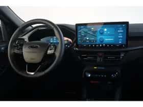 Ford Kuga (2026) thumbnail 45