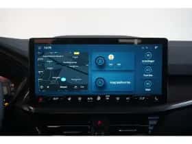 Ford Kuga (2026) thumbnail 47