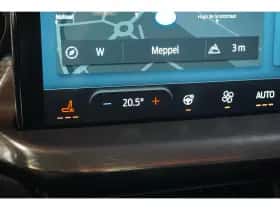 Ford Kuga (2026) thumbnail 48