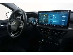 Ford Kuga (2026) thumbnail 50