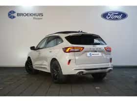 Ford Kuga (2026) thumbnail 6
