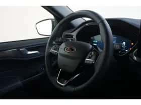 Ford Kuga (2026) thumbnail 51