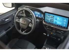 Ford Kuga (2026) thumbnail 52