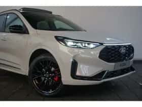 Ford Kuga (2026) thumbnail 53