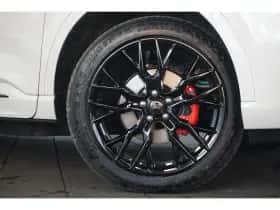 Ford Kuga (2026) thumbnail 54