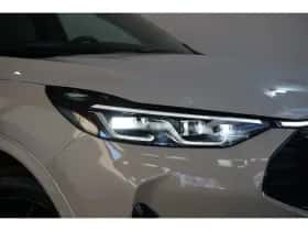 Ford Kuga (2026) thumbnail 55