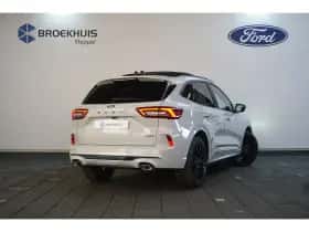 Ford Kuga (2026) thumbnail 7