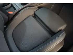 Ford Kuga (2026) thumbnail 9