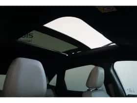 Ford Kuga (2026) thumbnail 10
