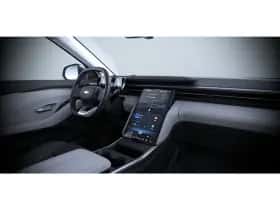 Ford Explorer (2026) thumbnail 11
